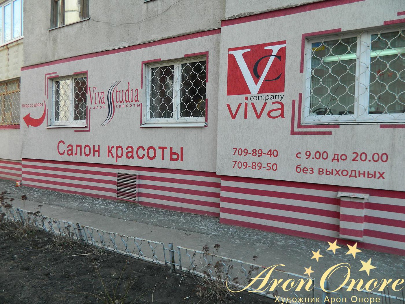 Как связать одежду для маленьких собачек Как связать одежду для маленьких собачек